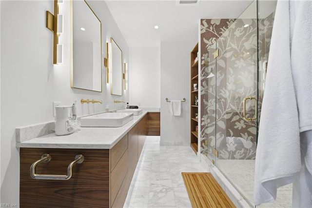 104 42nd St Ste 411, Virginia Beach, VA 23451