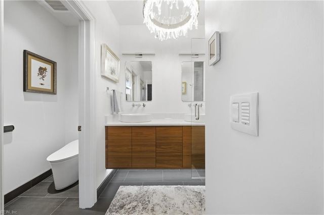 104 42nd St Ste 411, Virginia Beach, VA 23451