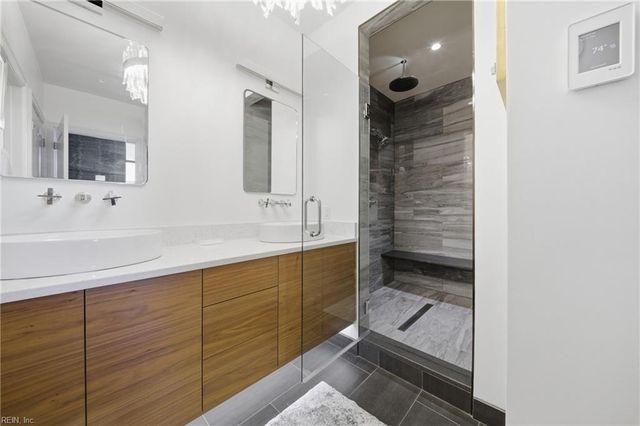 104 42nd St Ste 411, Virginia Beach, VA 23451