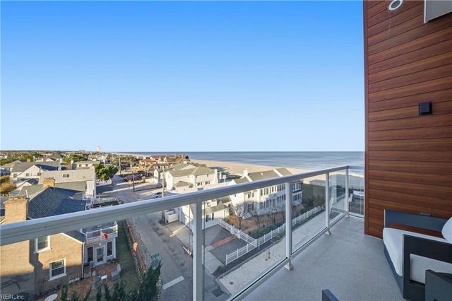 104 42nd St Ste 411, Virginia Beach, VA 23451