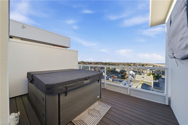 104 42nd St Ste 411, Virginia Beach, VA 23451