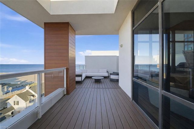 104 42nd St Ste 411, Virginia Beach, VA 23451