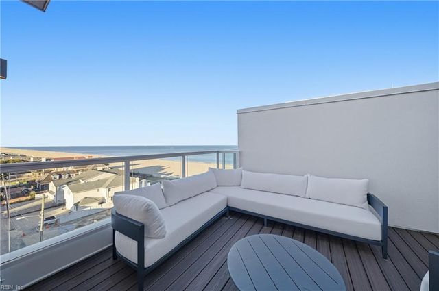 104 42nd St Ste 411, Virginia Beach, VA 23451