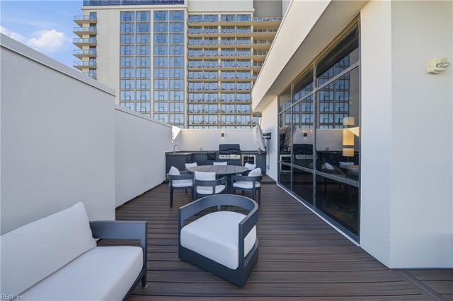 104 42nd St Ste 411, Virginia Beach, VA 23451