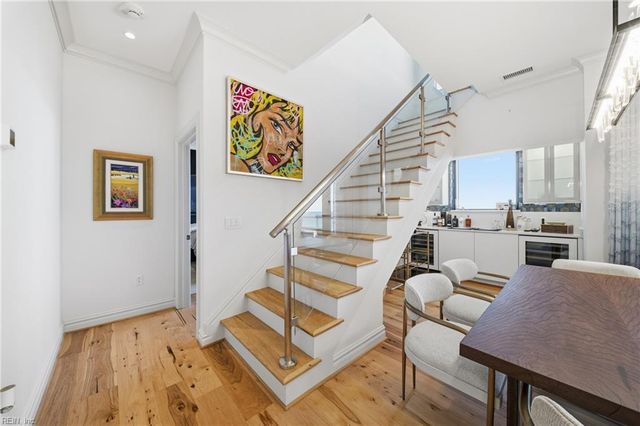 104 42nd St Ste 411, Virginia Beach, VA 23451