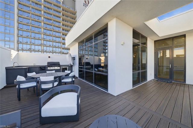 104 42nd St Ste 411, Virginia Beach, VA 23451