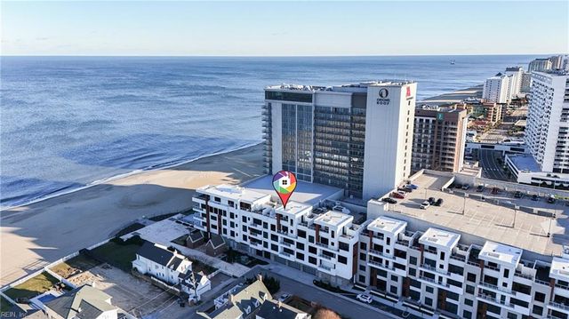 104 42nd St Ste 411, Virginia Beach, VA 23451