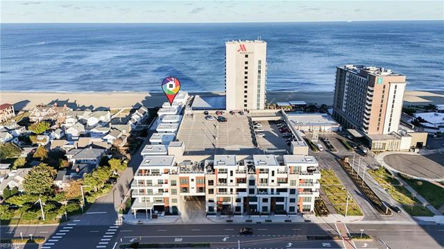 104 42nd St Ste 411, Virginia Beach, VA 23451