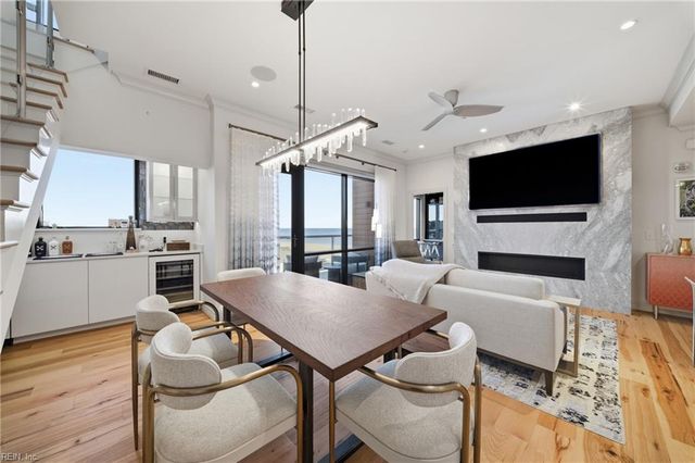 104 42nd St Ste 411, Virginia Beach, VA 23451