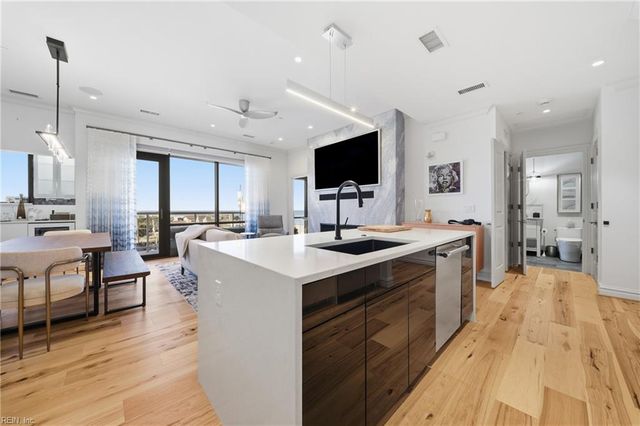 104 42nd St Ste 411, Virginia Beach, VA 23451