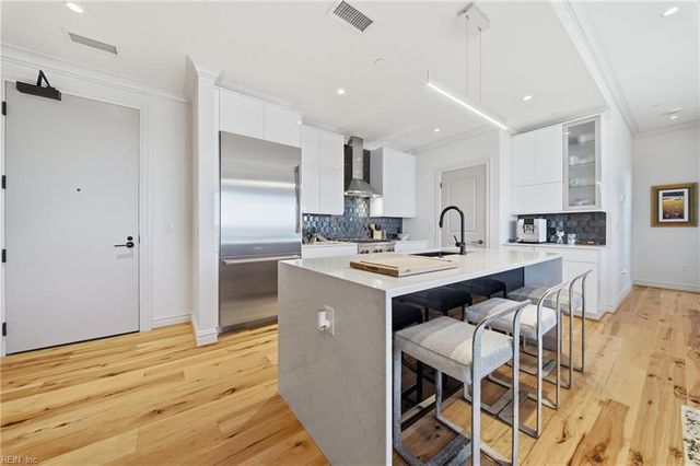 104 42nd St Ste 411, Virginia Beach, VA 23451