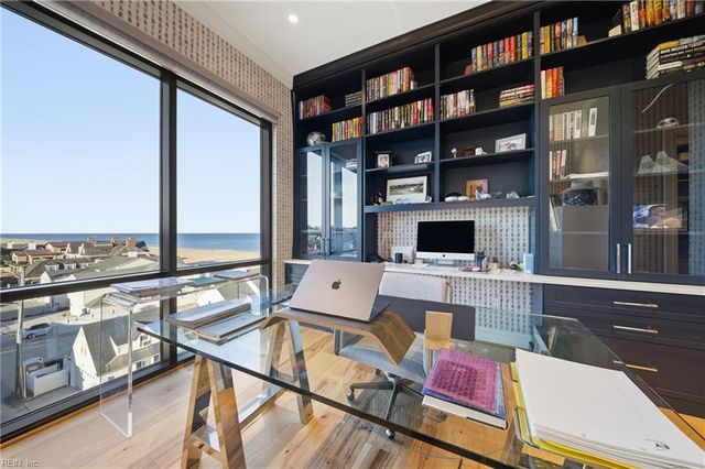 104 42nd St Ste 411, Virginia Beach, VA 23451