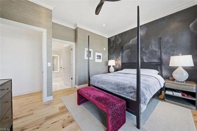 104 42nd St Ste 411, Virginia Beach, VA 23451