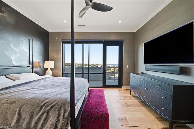 104 42nd St Ste 411, Virginia Beach, VA 23451