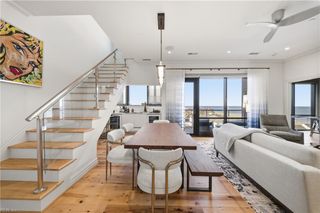 104 42nd St Ste 411, Virginia Beach, VA 23451