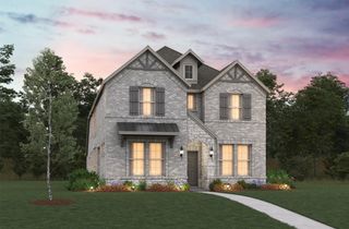 17001 Prieto Avenue, Justin, TX 76247