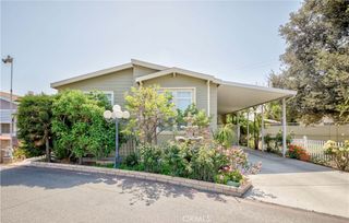 15 Pine Via, Anaheim, CA 92801