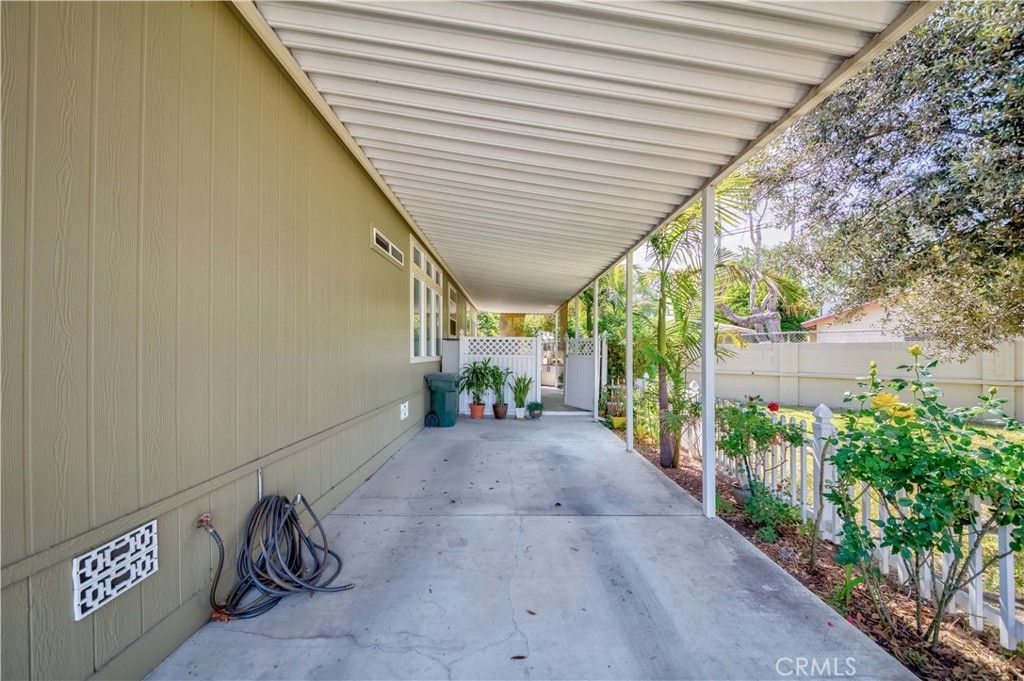 15 Pine Via, Anaheim, CA 92801 — photo 4