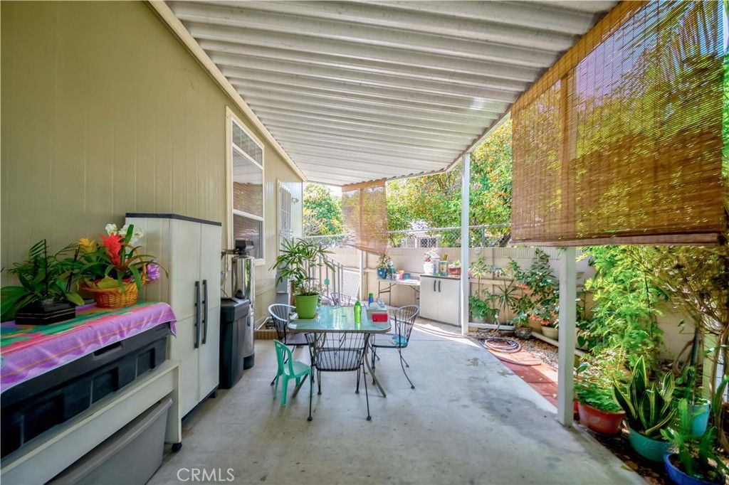 15 Pine Via, Anaheim, CA 92801 — photo 5