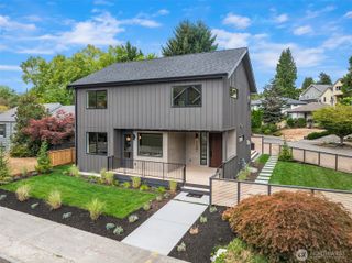 4530 NE 55th Street, Seattle, WA 98105