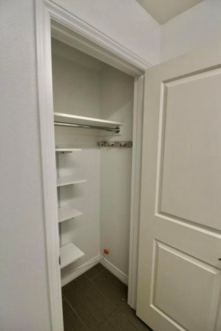 52065 Graythorn Way, La Quinta, CA 92253