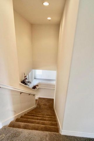 52065 Graythorn Way, La Quinta, CA 92253