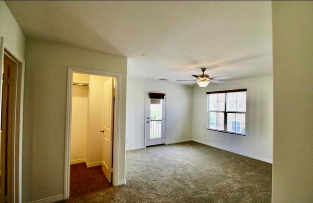 52065 Graythorn Way, La Quinta, CA 92253