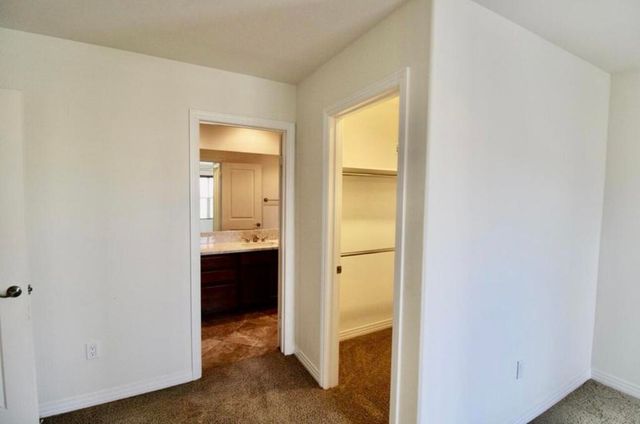 52065 Graythorn Way, La Quinta, CA 92253