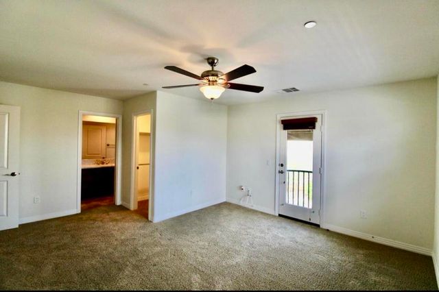 52065 Graythorn Way, La Quinta, CA 92253