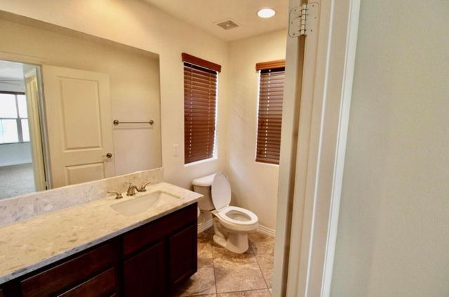 52065 Graythorn Way, La Quinta, CA 92253