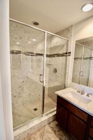 52065 Graythorn Way, La Quinta, CA 92253