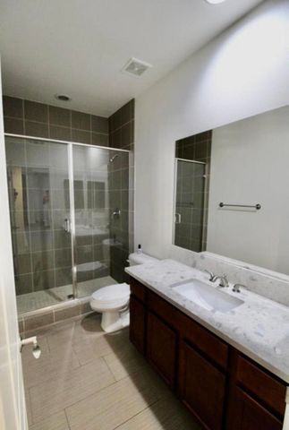 52065 Graythorn Way, La Quinta, CA 92253