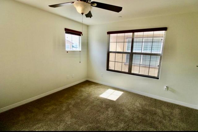 52065 Graythorn Way, La Quinta, CA 92253