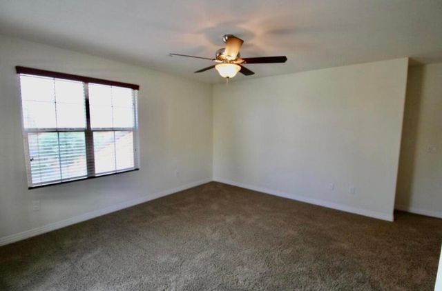 52065 Graythorn Way, La Quinta, CA 92253