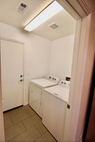 52065 Graythorn Way, La Quinta, CA 92253