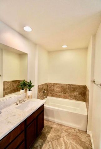 52065 Graythorn Way, La Quinta, CA 92253