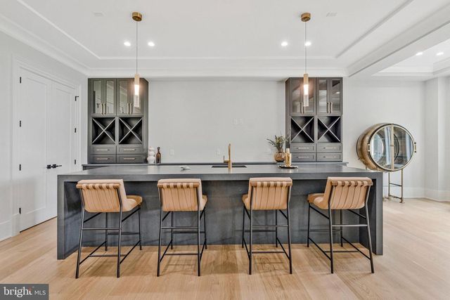 744 LAWTON STREET, Mclean, VA 22101