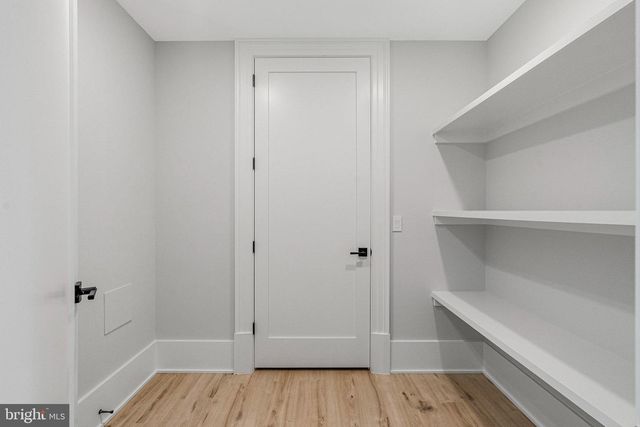 744 LAWTON STREET, Mclean, VA 22101