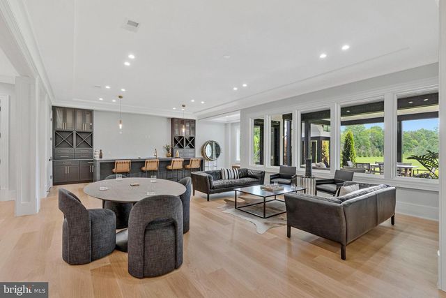 744 LAWTON STREET, Mclean, VA 22101
