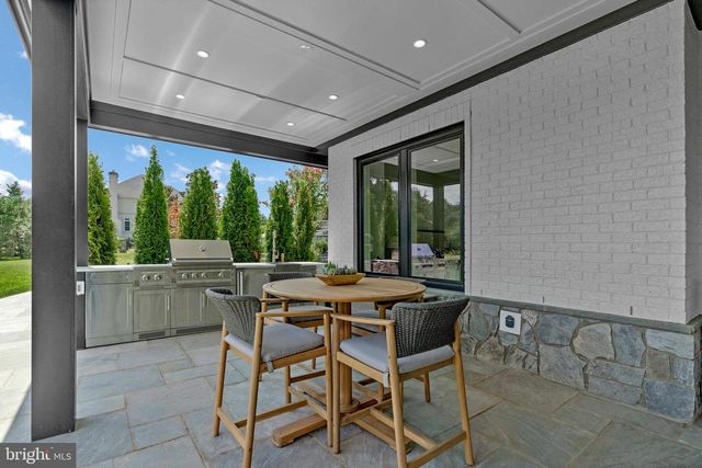 744 LAWTON STREET, Mclean, VA 22101