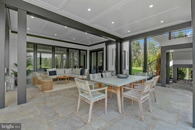 744 LAWTON STREET, Mclean, VA 22101