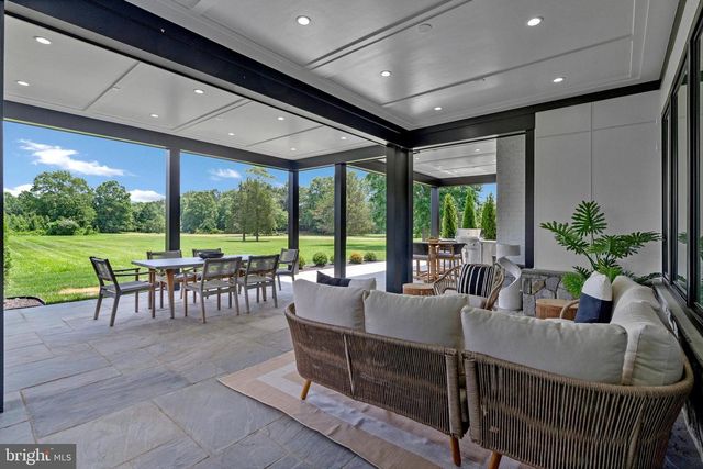 744 LAWTON STREET, Mclean, VA 22101