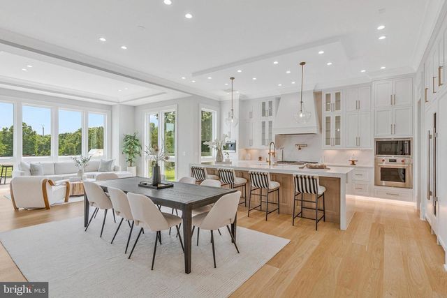 744 LAWTON STREET, Mclean, VA 22101