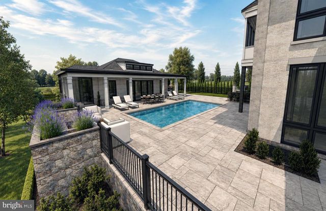 744 LAWTON STREET, Mclean, VA 22101
