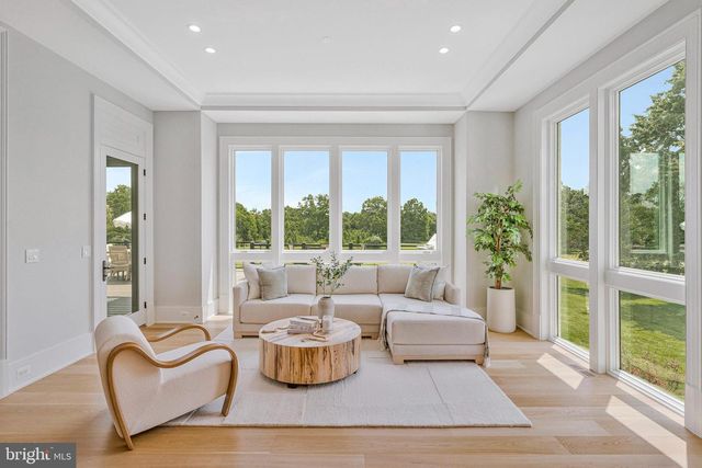 744 LAWTON STREET, Mclean, VA 22101