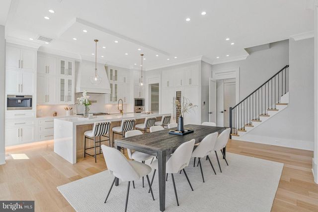 744 LAWTON STREET, Mclean, VA 22101
