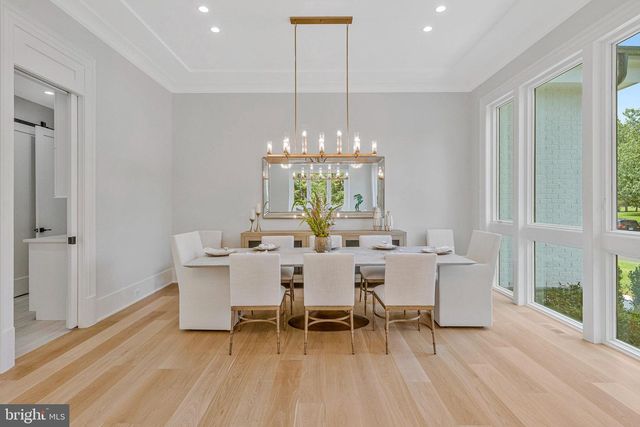 744 LAWTON STREET, Mclean, VA 22101