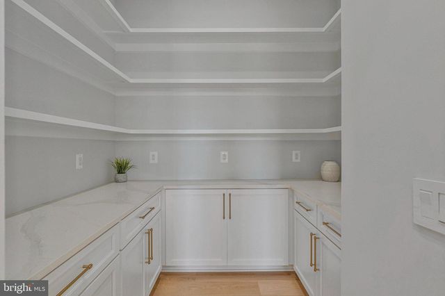744 LAWTON STREET, Mclean, VA 22101