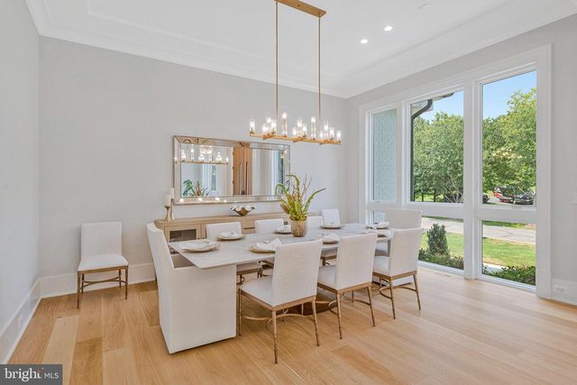 744 LAWTON STREET, Mclean, VA 22101