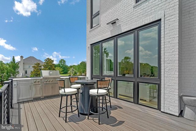 744 LAWTON STREET, Mclean, VA 22101